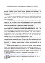 Referāts 'Nacionālā pretošanās kustība Latvijā pēc Otrā pasaules kara padomju un nacionālā', 8.