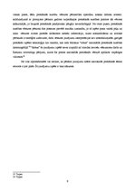 Referāts 'Nacionālā pretošanās kustība Latvijā pēc Otrā pasaules kara padomju un nacionālā', 9.