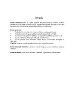 Referāts 'Urugvaja - pasaules čempioni futbolā 1930.gadā', 3.