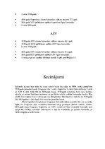 Referāts 'Urugvaja - pasaules čempioni futbolā 1930.gadā', 8.