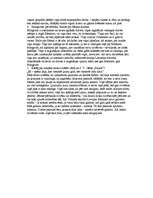 Konspekts 'M.Bulgakovs "Meistars un Margarita"', 2.