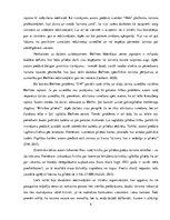 Eseja 'Pilsētas analīze. Berlīne', 4.