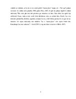 Eseja 'Pilsētas analīze. Berlīne', 5.