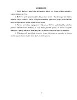 Eseja 'Pilsētas analīze. Berlīne', 6.