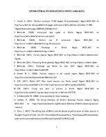 Eseja 'Pilsētas analīze. Berlīne', 7.