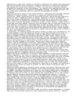 Eseja 'The Effects of Early Intervention in Autistic Children', 2.