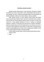 Referāts 'Patērētāju nacionālās īpatnības', 4.