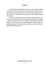 Referāts 'Patērētāju nacionālās īpatnības', 8.