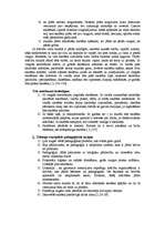 Referāts 'Ļevs Tolstojs', 2.