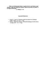 Referāts 'Ļevs Tolstojs', 3.