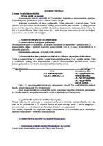 Konspekts 'Komerctiesības', 1.