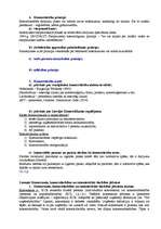 Konspekts 'Komerctiesības', 2.