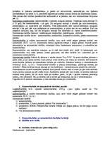 Konspekts 'Komerctiesības', 3.