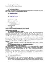 Konspekts 'Komerctiesības', 4.