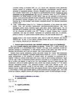 Konspekts 'Komerctiesības', 5.