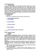 Konspekts 'Komerctiesības', 6.