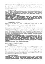 Konspekts 'Komerctiesības', 7.