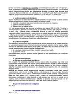 Konspekts 'Komerctiesības', 8.