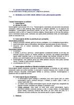 Konspekts 'Komerctiesības', 9.