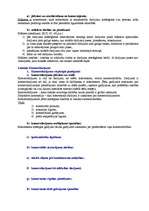 Konspekts 'Komerctiesības', 10.