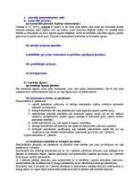 Konspekts 'Komerctiesības', 11.