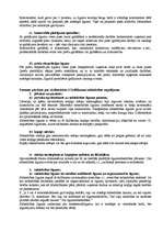 Konspekts 'Komerctiesības', 12.