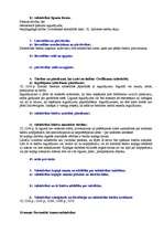 Konspekts 'Komerctiesības', 13.