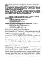 Konspekts 'Komerctiesības', 15.