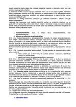 Konspekts 'Komerctiesības', 16.