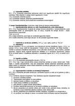 Konspekts 'Komerctiesības', 17.