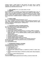 Konspekts 'Komerctiesības', 18.