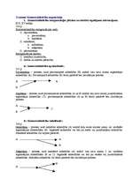 Konspekts 'Komerctiesības', 19.