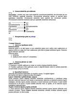 Konspekts 'Komerctiesības', 20.