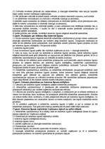 Konspekts 'Komerctiesības', 21.