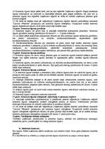 Konspekts 'Komerctiesības', 22.