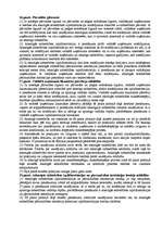 Konspekts 'Komerctiesības', 23.