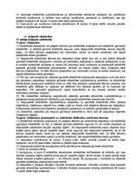 Konspekts 'Komerctiesības', 24.