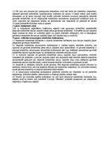 Konspekts 'Komerctiesības', 25.