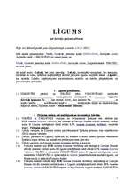 Paraugs 'Pirkuma līgums', 1.