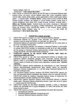 Paraugs 'Pirkuma līgums', 2.