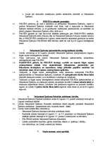 Paraugs 'Pirkuma līgums', 3.