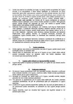 Paraugs 'Pirkuma līgums', 4.