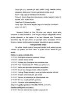 Referāts 'Politiskās komunikācijas analīze Jūrmalgeitas skandāla laikā', 4.