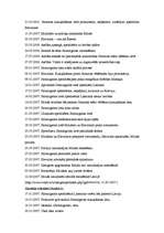 Referāts 'Politiskās komunikācijas analīze Jūrmalgeitas skandāla laikā', 5.