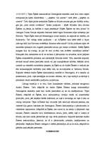 Referāts 'Politiskās komunikācijas analīze Jūrmalgeitas skandāla laikā', 9.