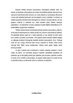 Referāts 'Politiskās komunikācijas analīze Jūrmalgeitas skandāla laikā', 10.