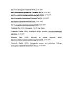 Referāts 'Politiskās komunikācijas analīze Jūrmalgeitas skandāla laikā', 11.