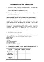 Paraugs 'Bērnu attīstības centrs "Mazas lietas lielam priekam"', 1.