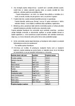 Paraugs 'Bērnu attīstības centrs "Mazas lietas lielam priekam"', 3.