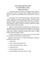 Referāts 'Apmierinātība ar darbu. Pētījumu anketas izstrāde', 1.